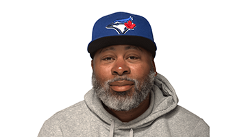 Kenny Paysinger
