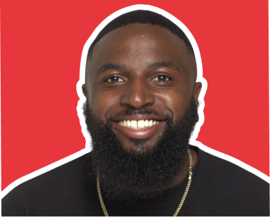 Emmanuel Keys