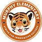 Murphy Elementary