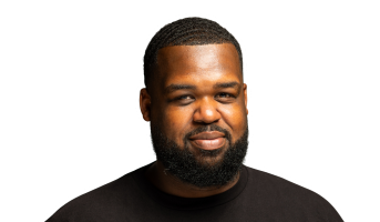 Emmanuel