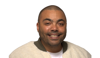 Emmanuel