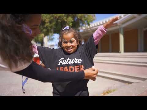 StudioFive10 Backpack Giveaway 2025