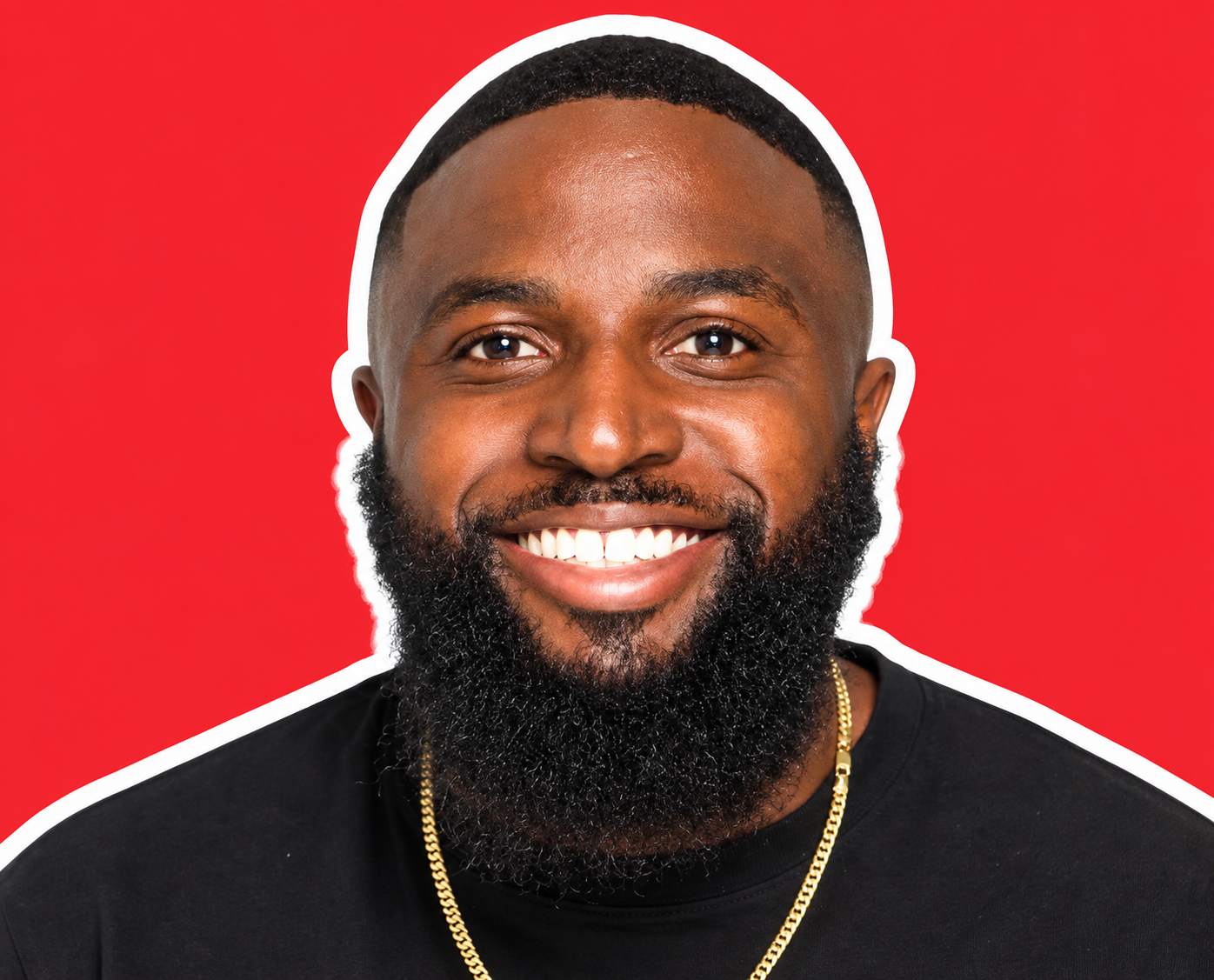 Emmanuel Keys